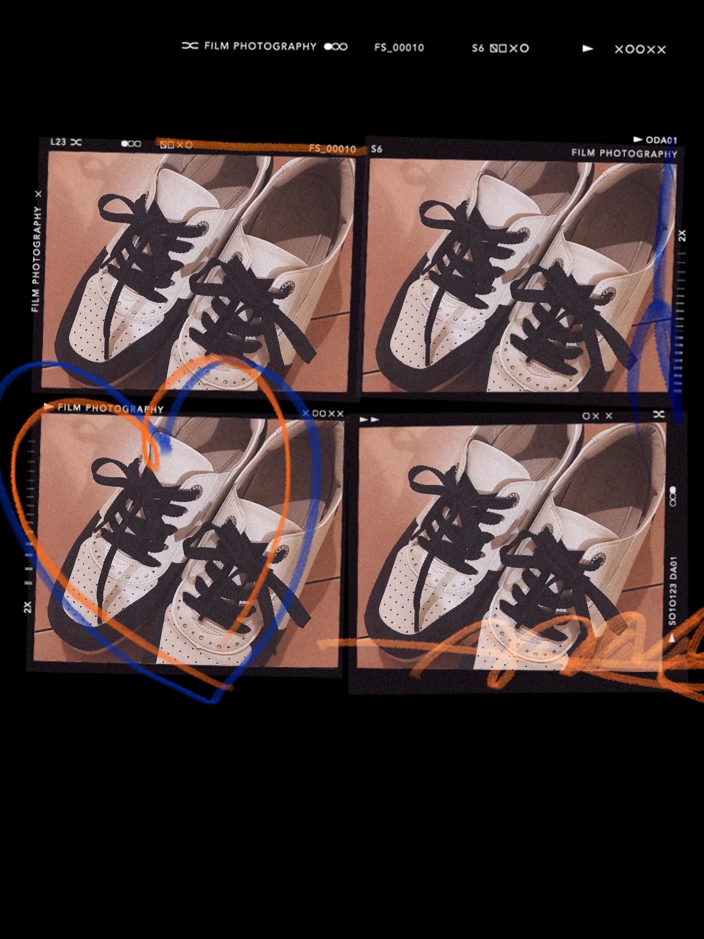 💙sonopieno-ソノピエーノ-💙
ソフトスムースPUをメインに、つま先周りとカウンターにベロア調素材を合わせ
た素材コンビがお洒落で上品な足元を演出してくれるレースアップシューズ👟💙
靴紐を通す一番上にはラインストーンのハトメ