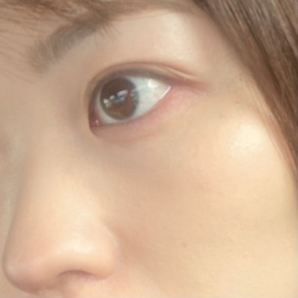 マスクフィット エーアイフィルタークッション/TIRTIR(ティルティル)/クッションファンデーションを使ったクチコミ(2枚目)