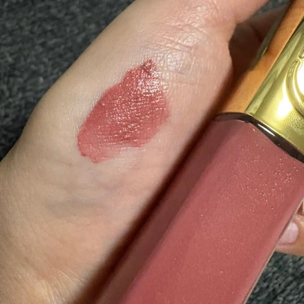 にゃみー★フォロバ投稿ある方 on LIPS 「DIORルージュディオールシークインリキッドデュオホリデーコレ..」(2枚目)