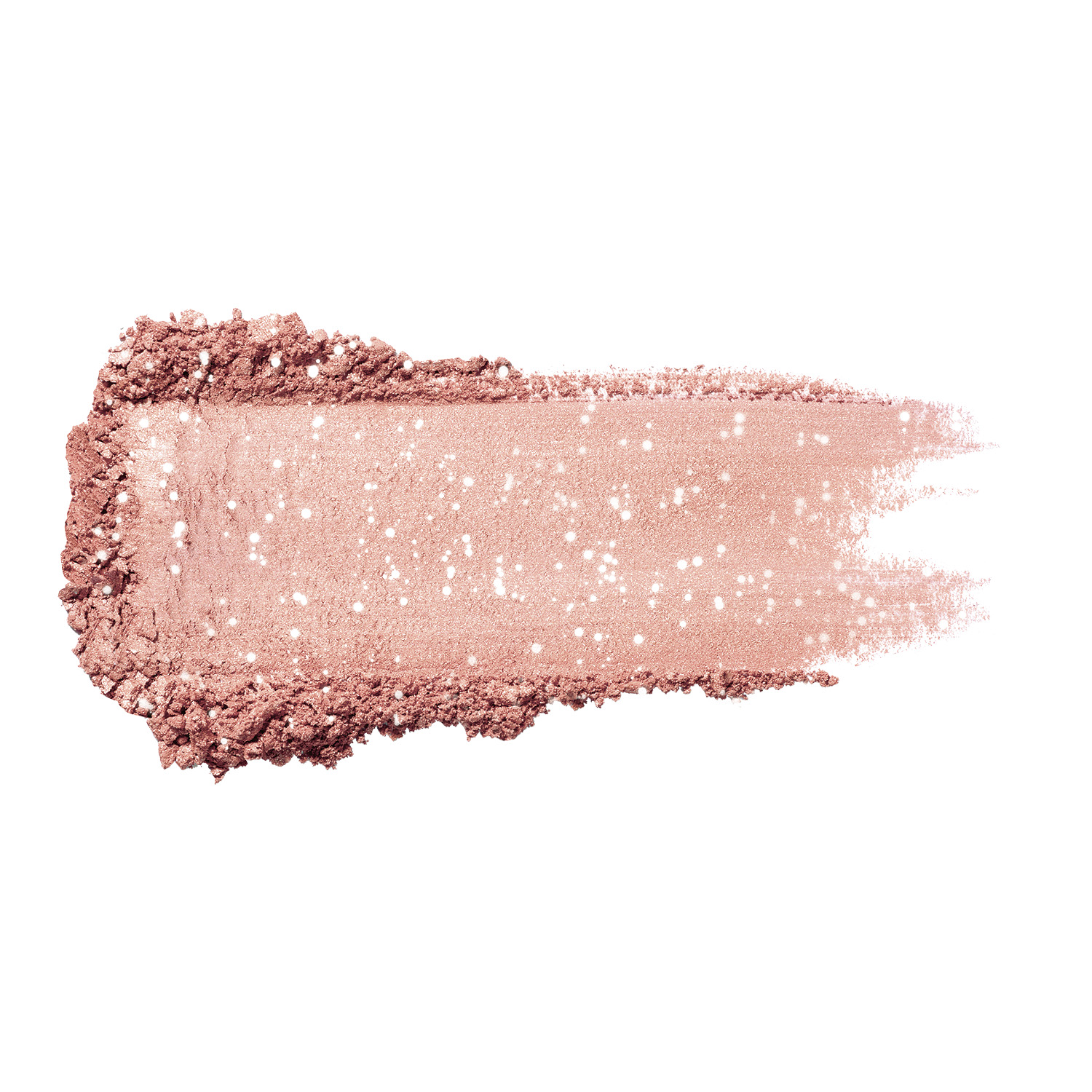 まるごとぷくパレットアイズ 02 あんずジャム