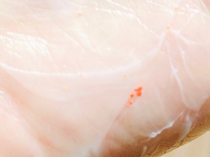 レチスパクリームシャンプー/レチスパ/市販シャンプーを使ったクチコミ(6枚目)