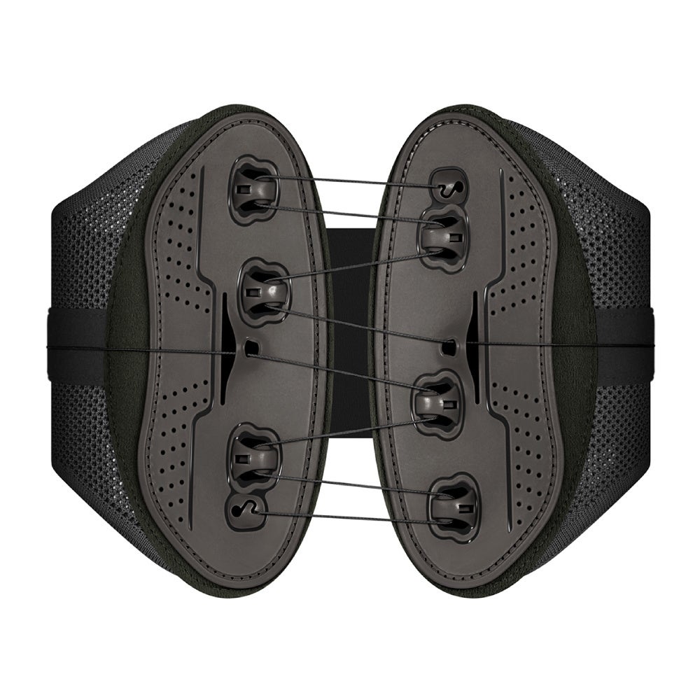 マイトレックス ラクーノ ランバー / MYTREX