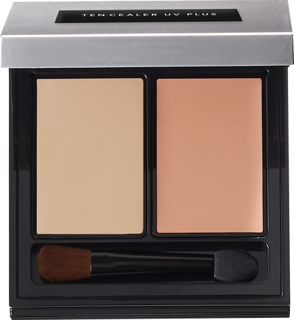 &be &be テンシーラーUVプラス