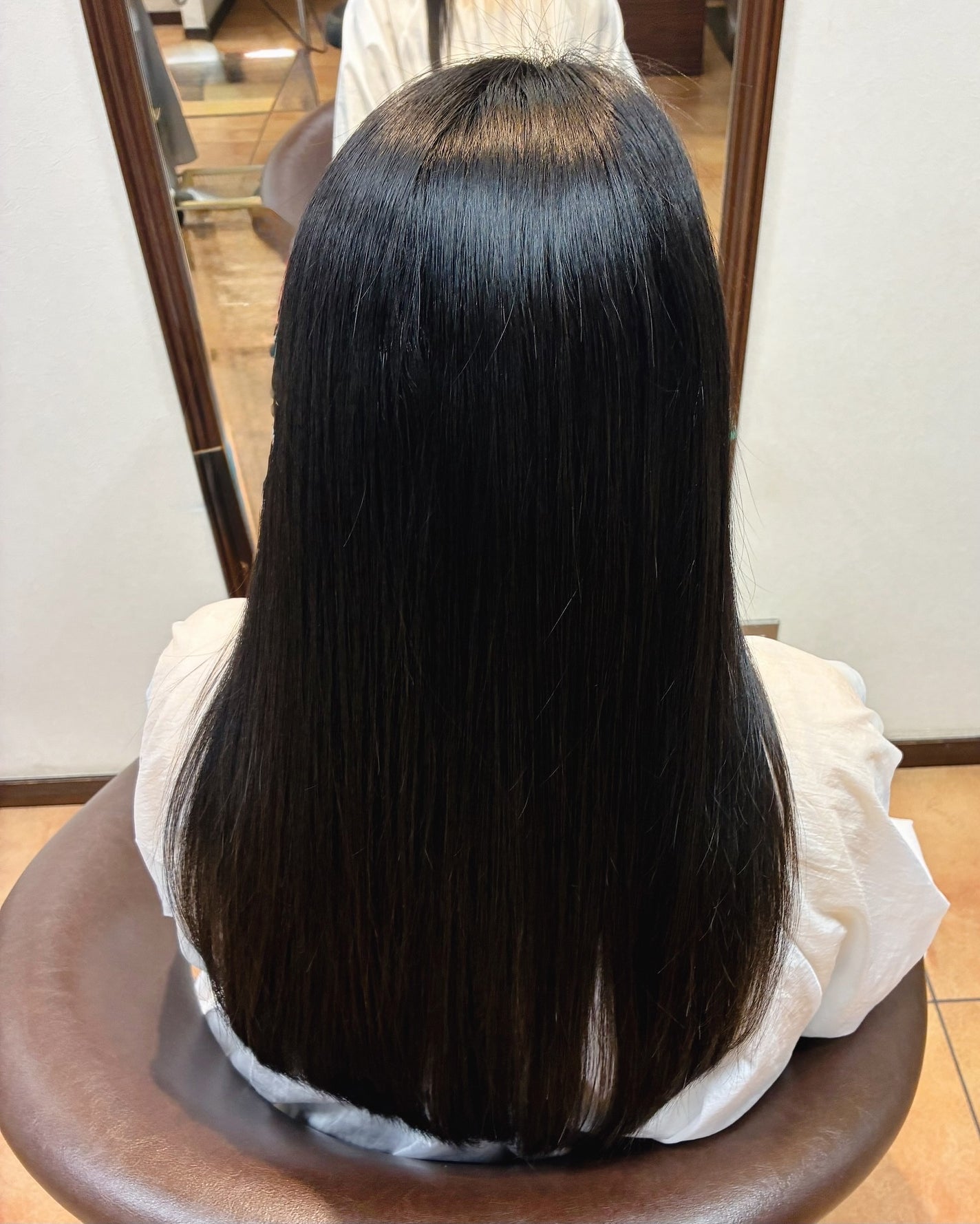 ð¥ð¢ð¬ð.ðððð çŸå®¹ã©ã€ã¿ãŒ on LIPS ãä¹
ãã¶ãã®çŸå®¹é¢ãã£ã±ãæŸçœ®ããŠããšé«ªã也ãã«ãããªã£ããæã..ãïŒ1æç®ïŒ