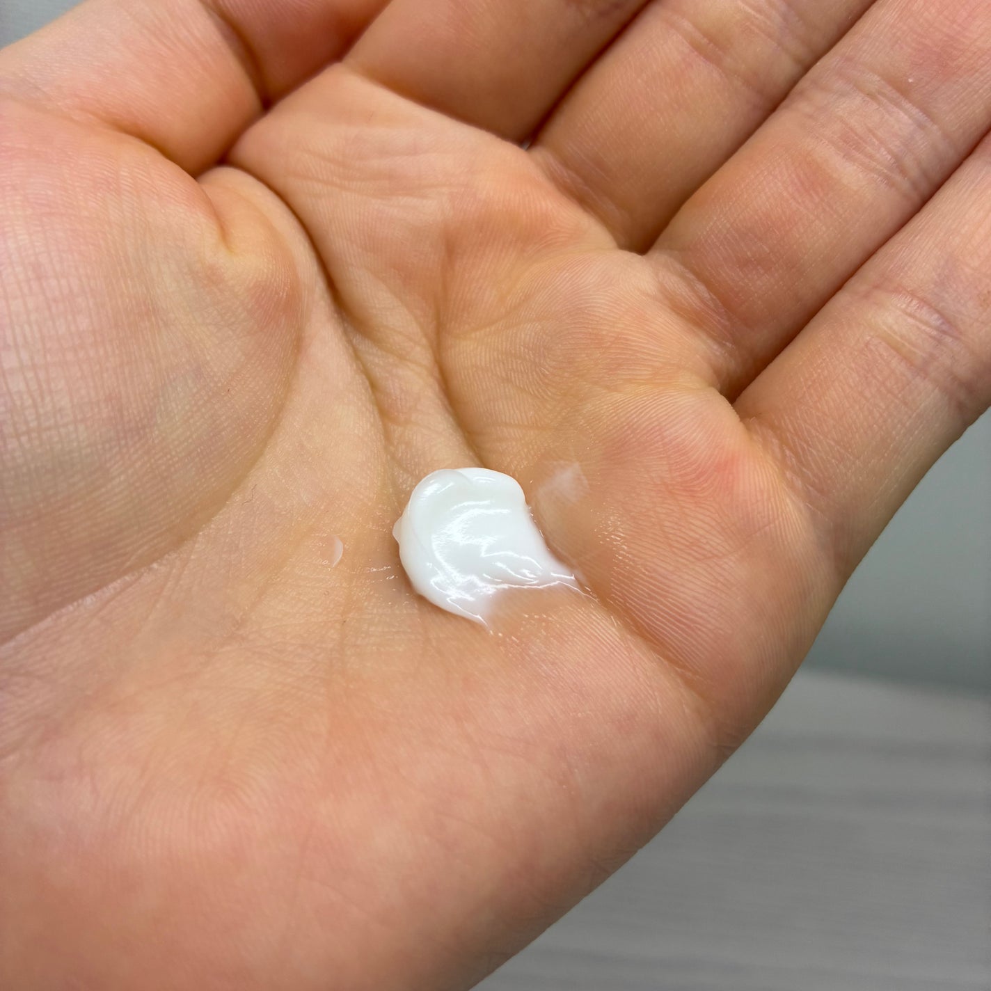 アトバリア365クリーム/AESTURA/フェイスクリームを使ったクチコミ(2枚目)