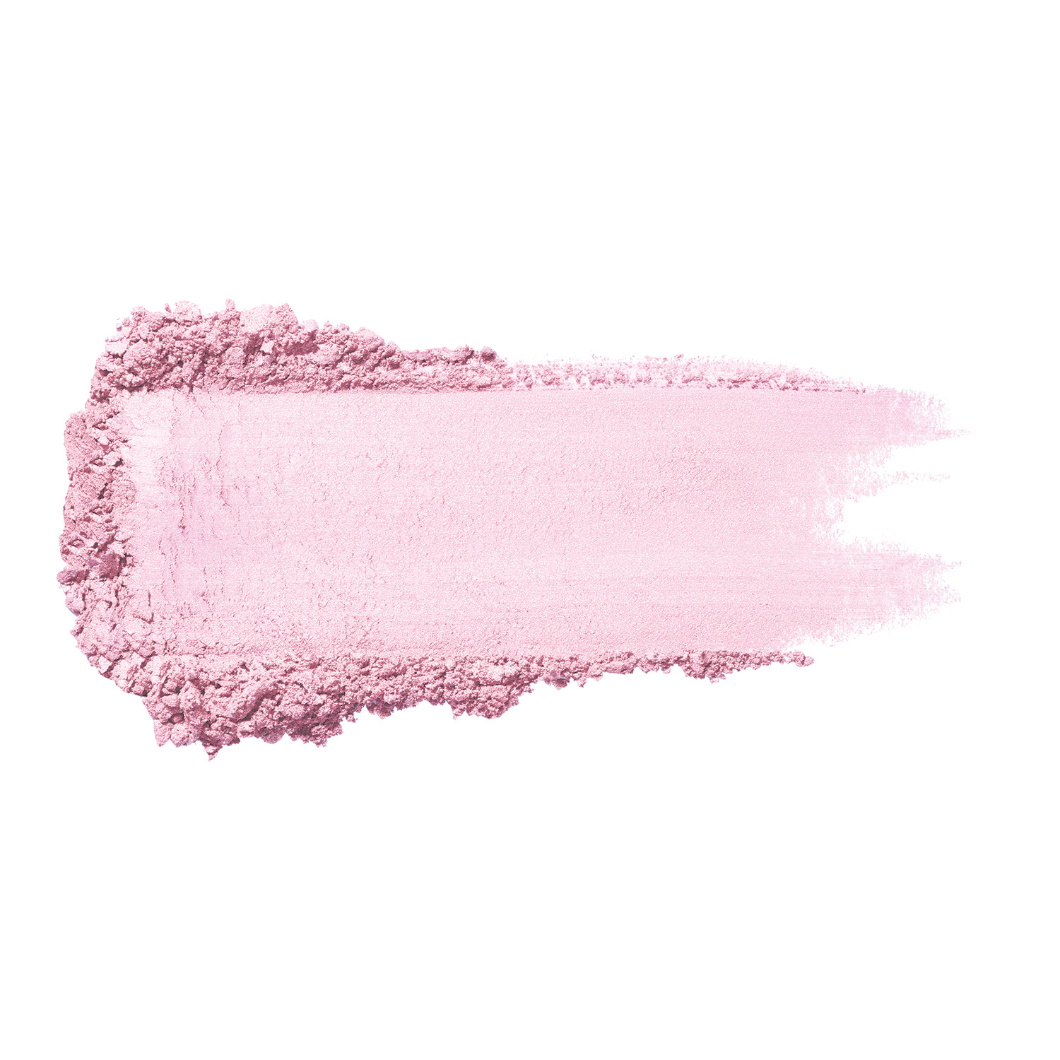 まるごとぷくパレットアイズ 04 ベリーミルク