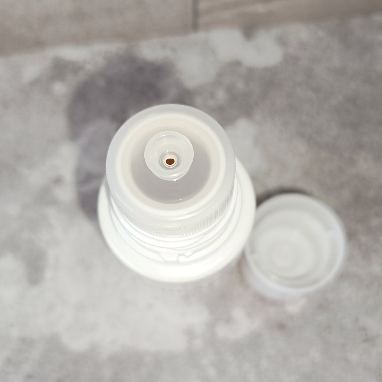 アルブラン ザ ローション III /ALBLANC/化粧水を使ったクチコミ(3枚目)