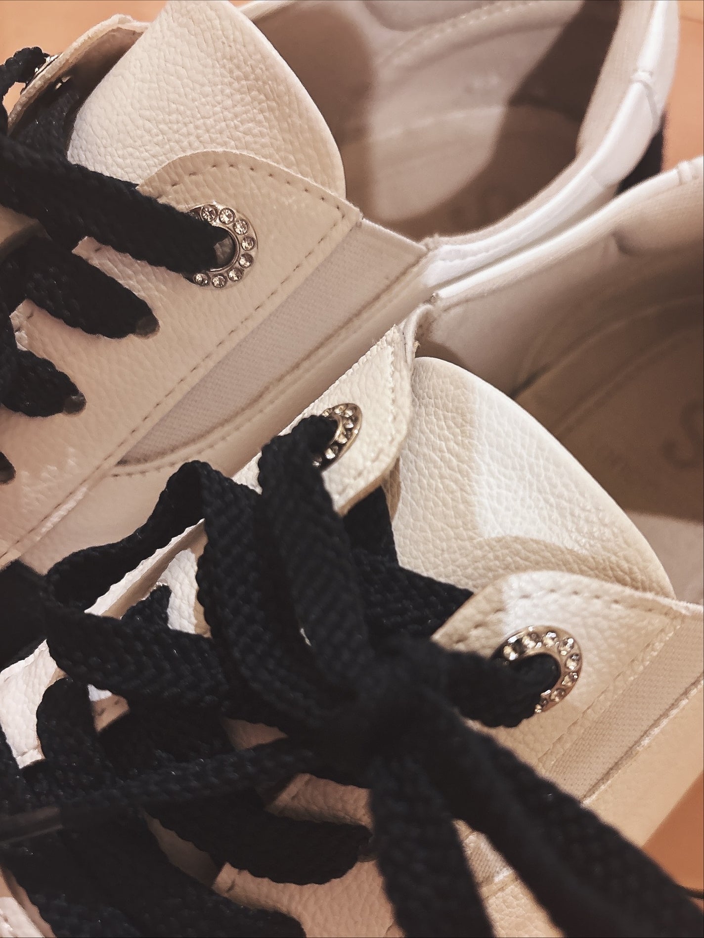 MAI【フォロバ&リムバ100】 on LIPS 「💙sonopieno-ソノピエーノ-💙ソフトスムースPUをメイ..」(3枚目)