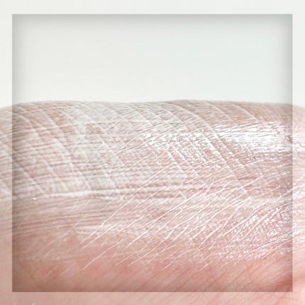 ブライトニングシャワートーンアップクリーム/One-day's you/ボディグッズを使ったクチコミ(5枚目)