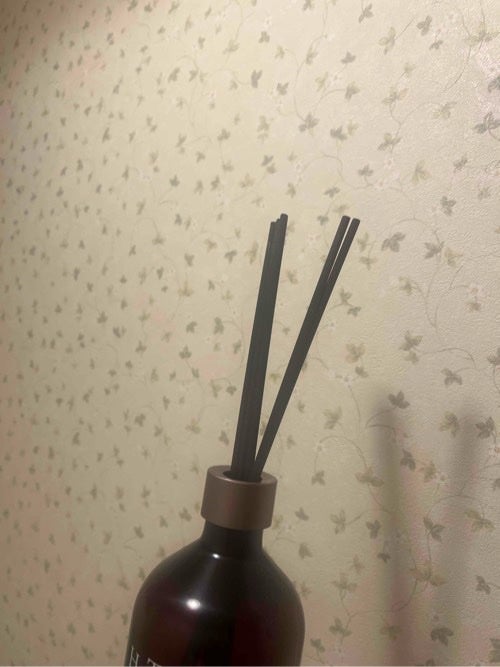 ã«ã³ã ðž on LIPS ããªãªãŒãã€ã³ã°ã§ã倧人æ°ã®ãã£ãã¥ãŒã¶ãŒ/ããã©ã¹ãã¬ãã¢ã 倧..ãïŒ3æç®ïŒ