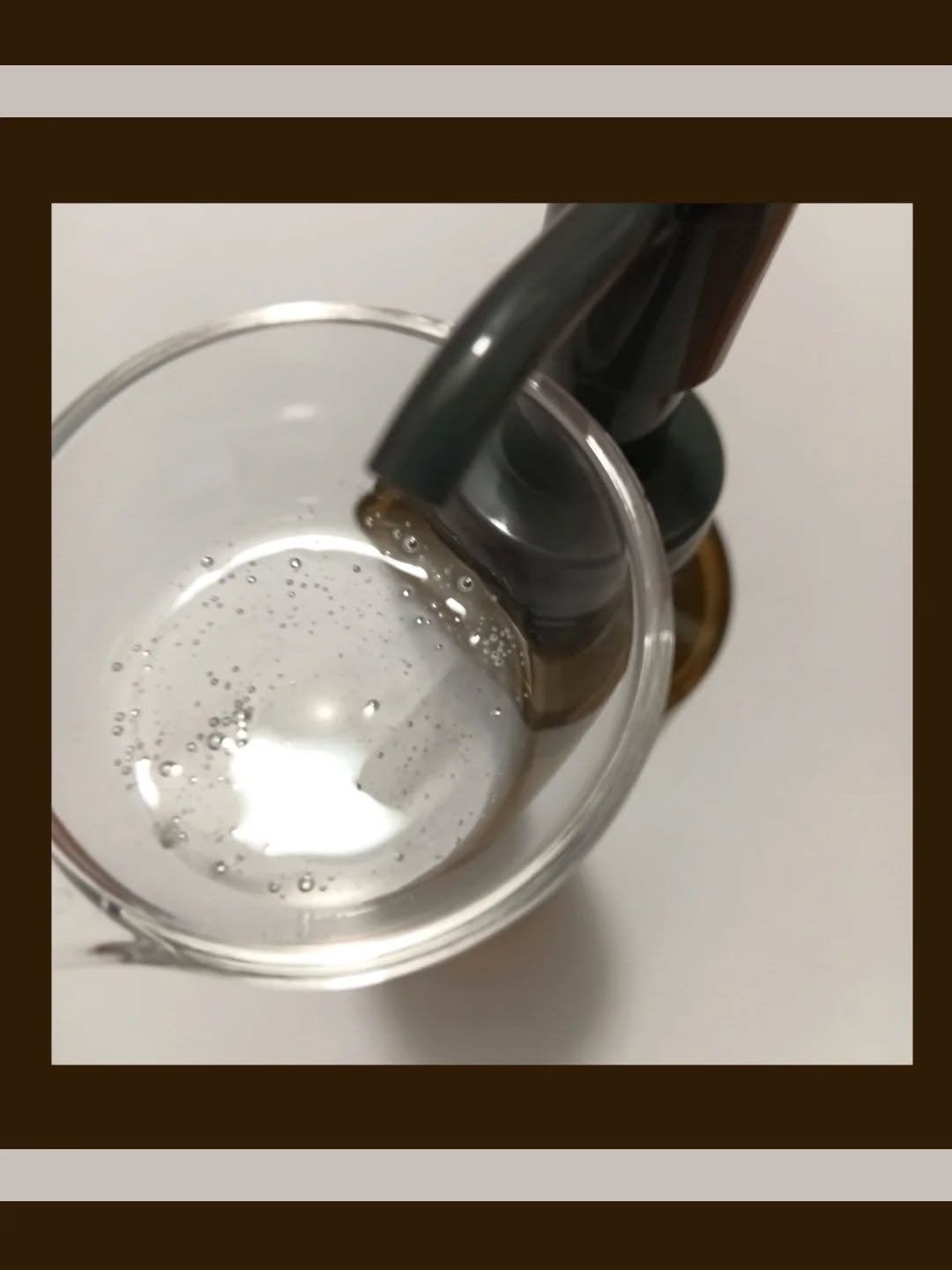 オルビス ザ クレンジング オイル/オルビス/オイルクレンジングを使ったクチコミ(2枚目)