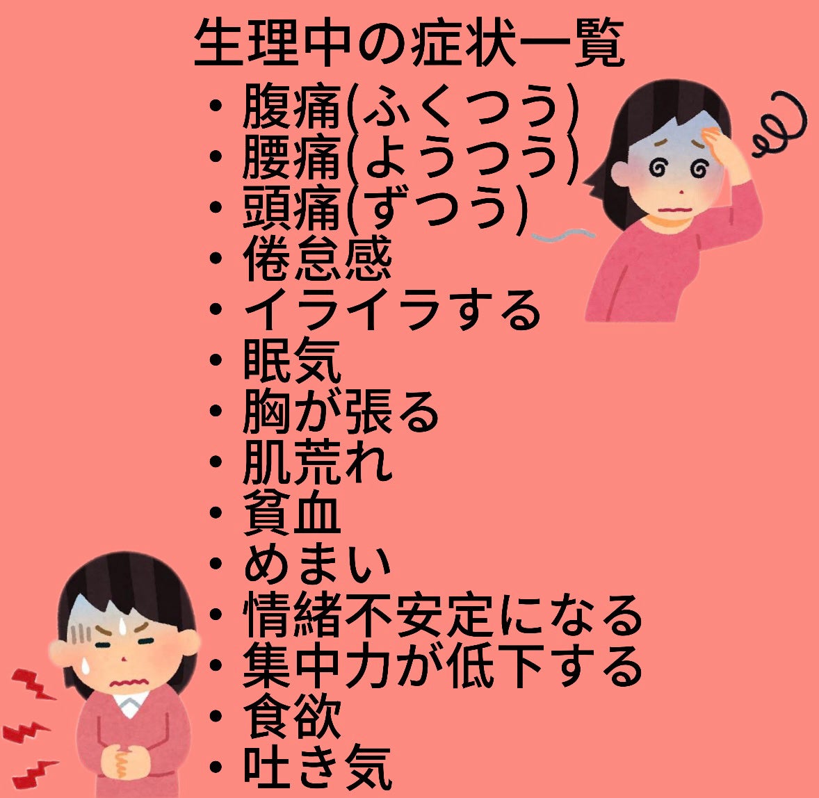 ふわごこち/ソフィ/ナプキンを使ったクチコミ(4枚目)