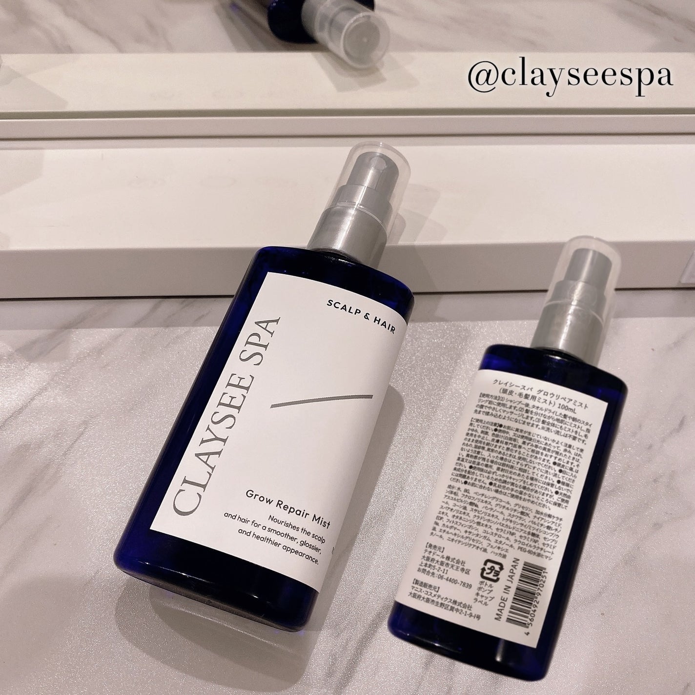 ððŒðªãã©ãã100.á.á  on LIPS ãð€ð»ðãã°ããŠãªãã¢ãã¹ãã幎霢ãšãšãã«ã髪ã现ããªããããªã¥..ãïŒ7æç®ïŒ