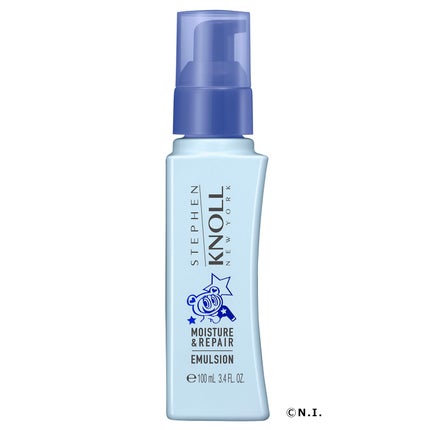 100ml(ナカムラくん限定デザイン)