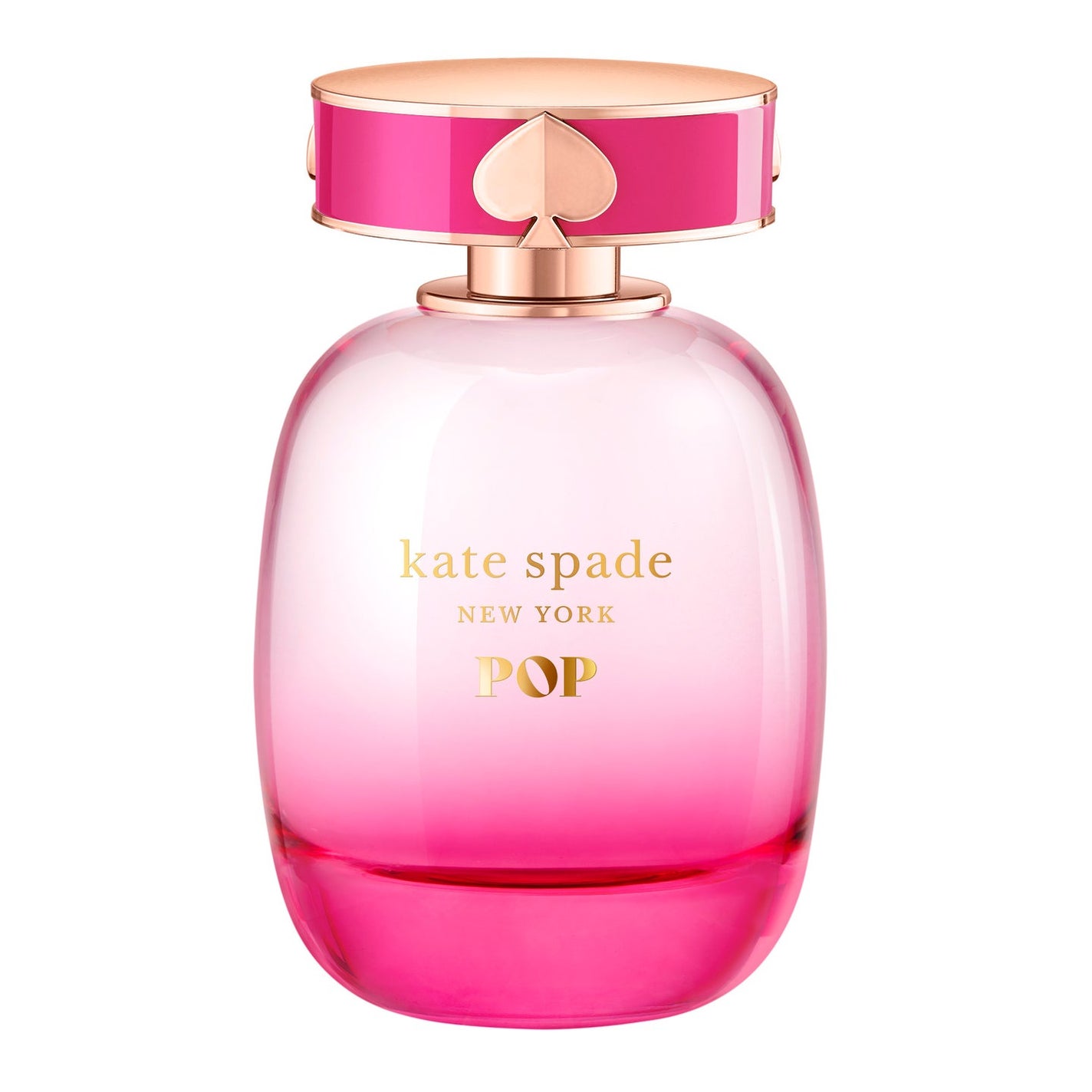 ケイト・スペード ポップ オードパルファム ケイト・スペード ニューヨーク