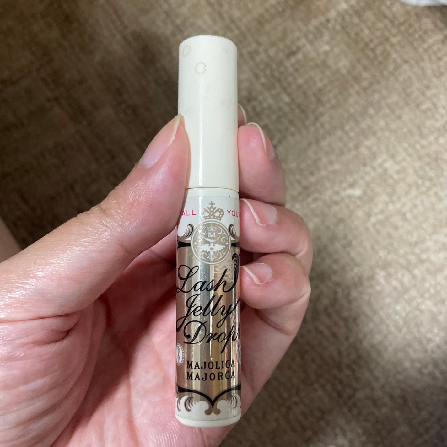 メディカルリップnc(医薬品)/メンソレータム/その他を使ったクチコミ(2枚目)