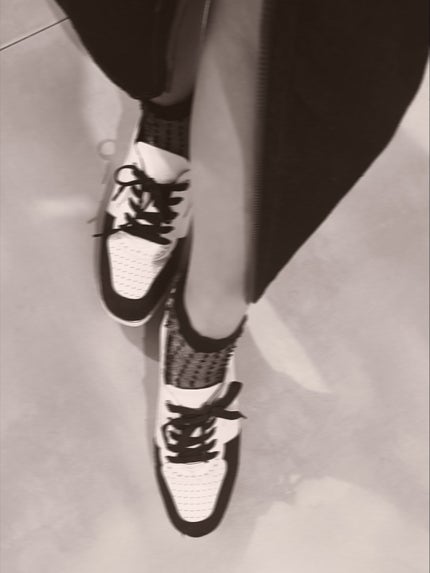 MAI【フォロバ&リムバ100】 on LIPS 「💙sonopieno-ソノピエーノ-💙ソフトスムースPUをメイ..」(2枚目)