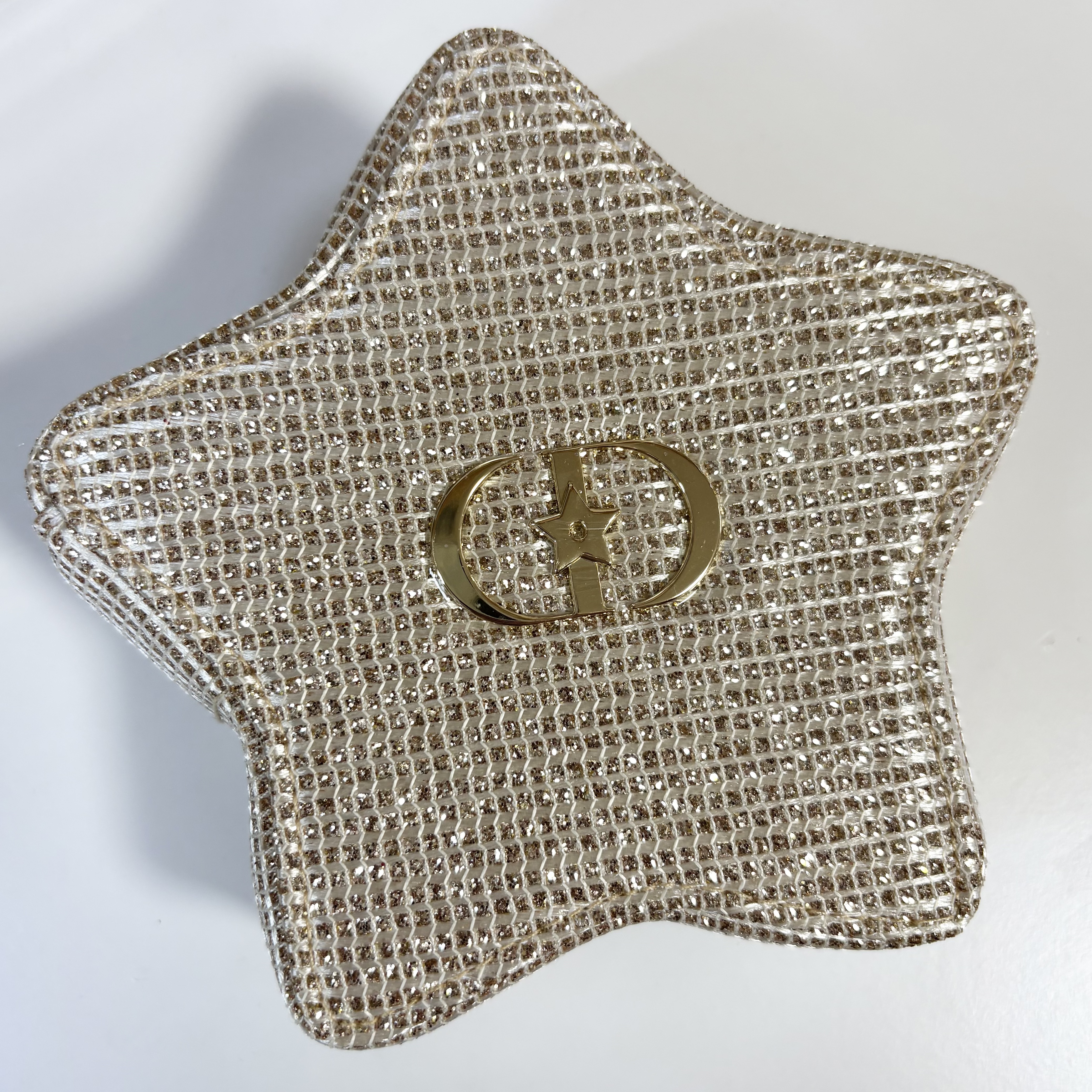 カプチュール トータル ヒアルショット/Dior/美容液を使ったクチコミ（2枚目）