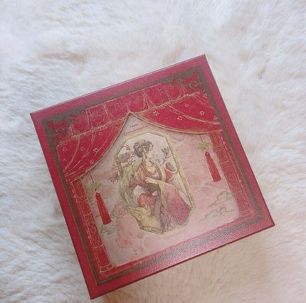 ã«ã³ã ðž on LIPS ããæŽèœãããéŠæ°Žãã©ã³ã/FataliteïŒãã¡ã¿ãªãïŒãªãŒã..ãïŒ4æç®ïŒ