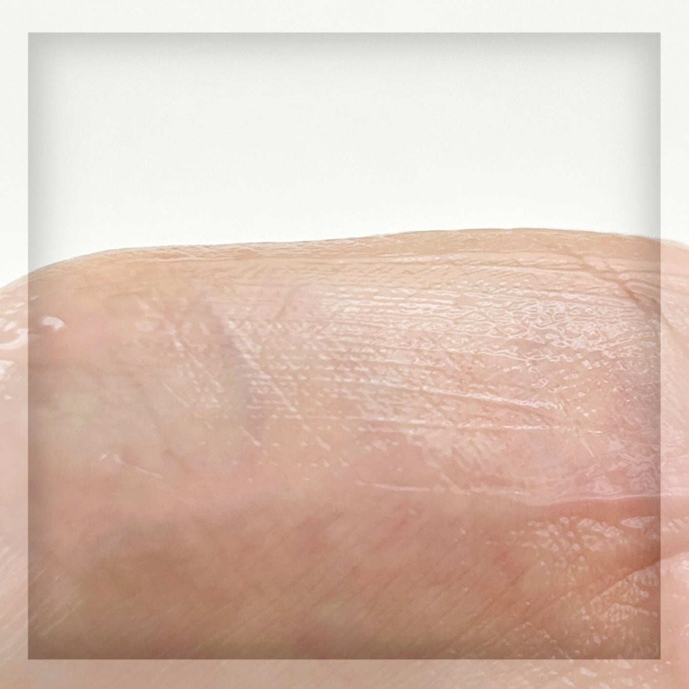 PDRNキューブセラム/DPPR/美容液を使ったクチコミ(5枚目)