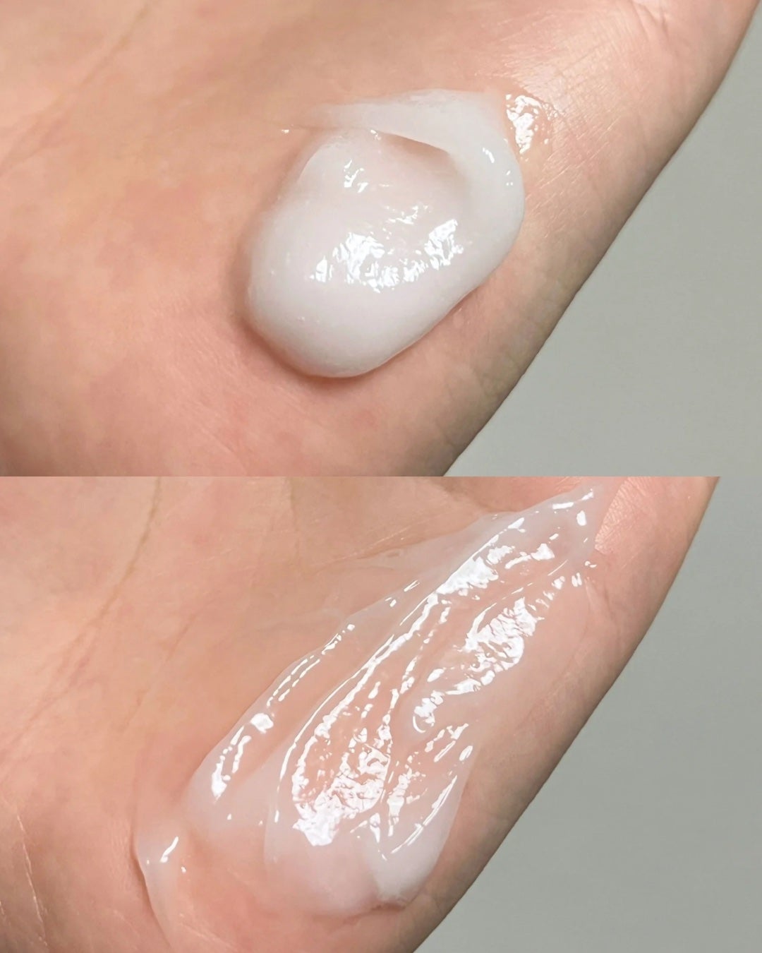 アノブ ヒーティングガードノーウォッシュトリートメント/UNOVE/ヘアトリートメントを使ったクチコミ(2枚目)