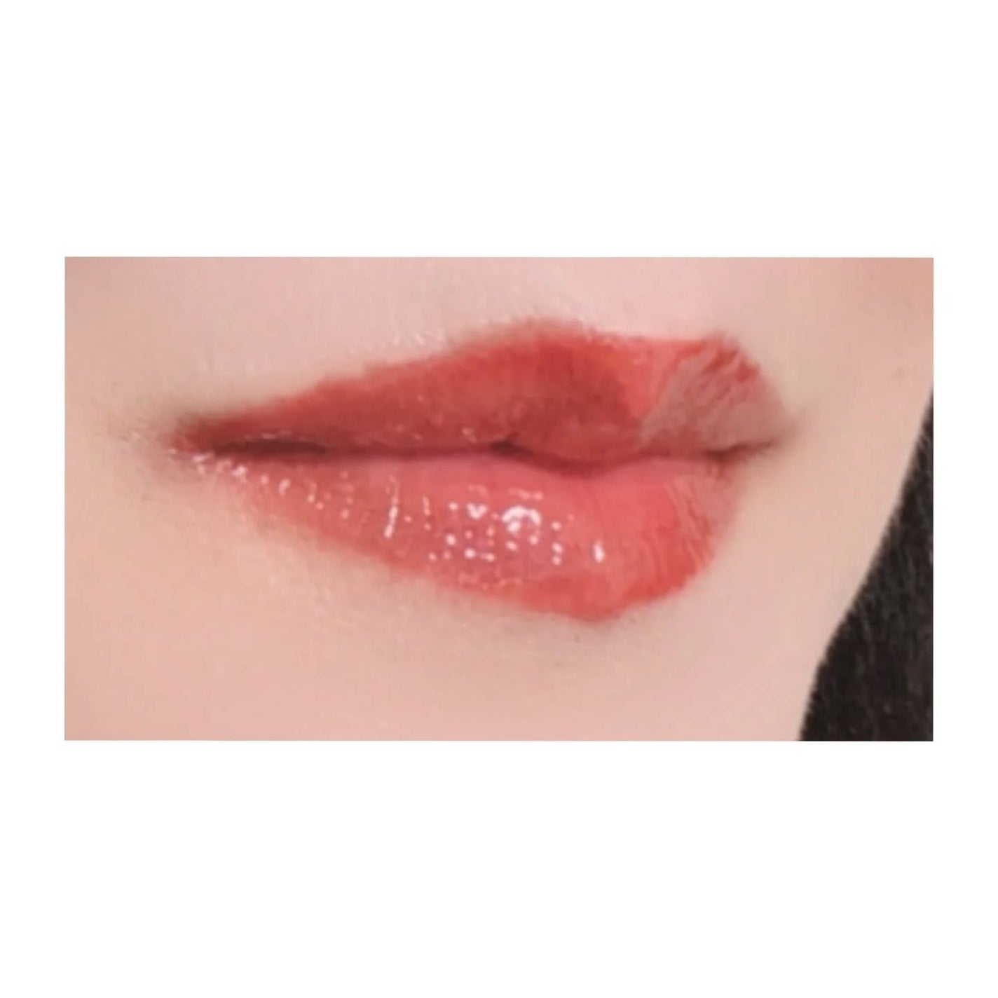 グロウフルールチークス/キャンメイク/パウダーチークを使ったクチコミ(3枚目)