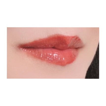 グロウフルールチークス/キャンメイク/パウダーチークを使ったクチコミ(3枚目)