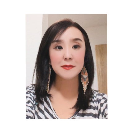 グロウフルールチークス/キャンメイク/パウダーチークを使ったクチコミ(4枚目)