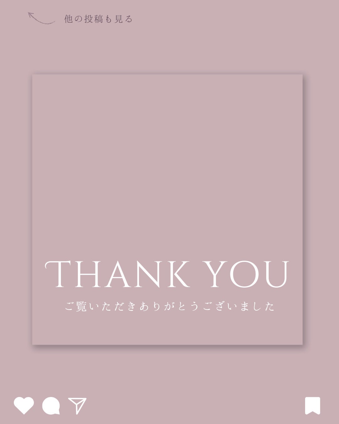 ヌーディーブラーティント/Colorgram/リップティントを使ったクチコミ(5枚目)