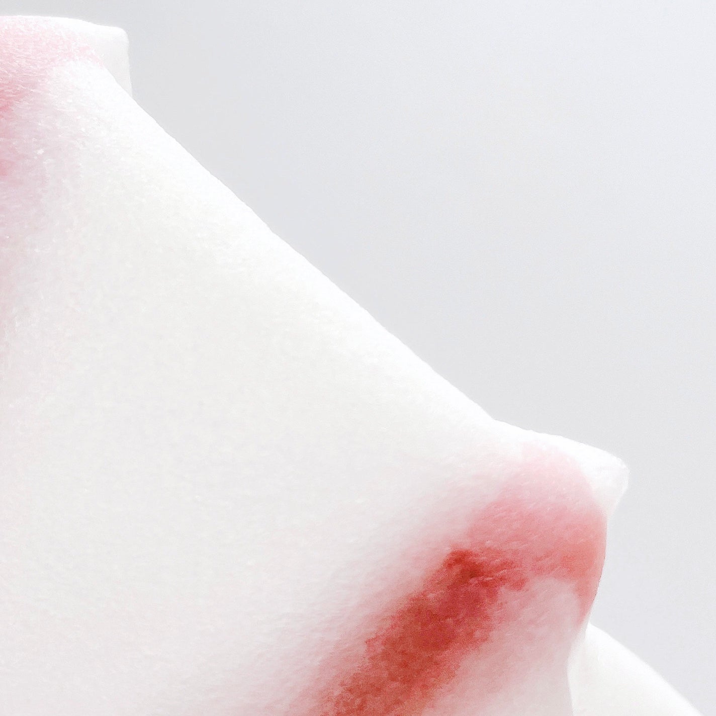 ホワイトマスクN/透明白肌/シートマスク・パックを使ったクチコミ(4枚目)