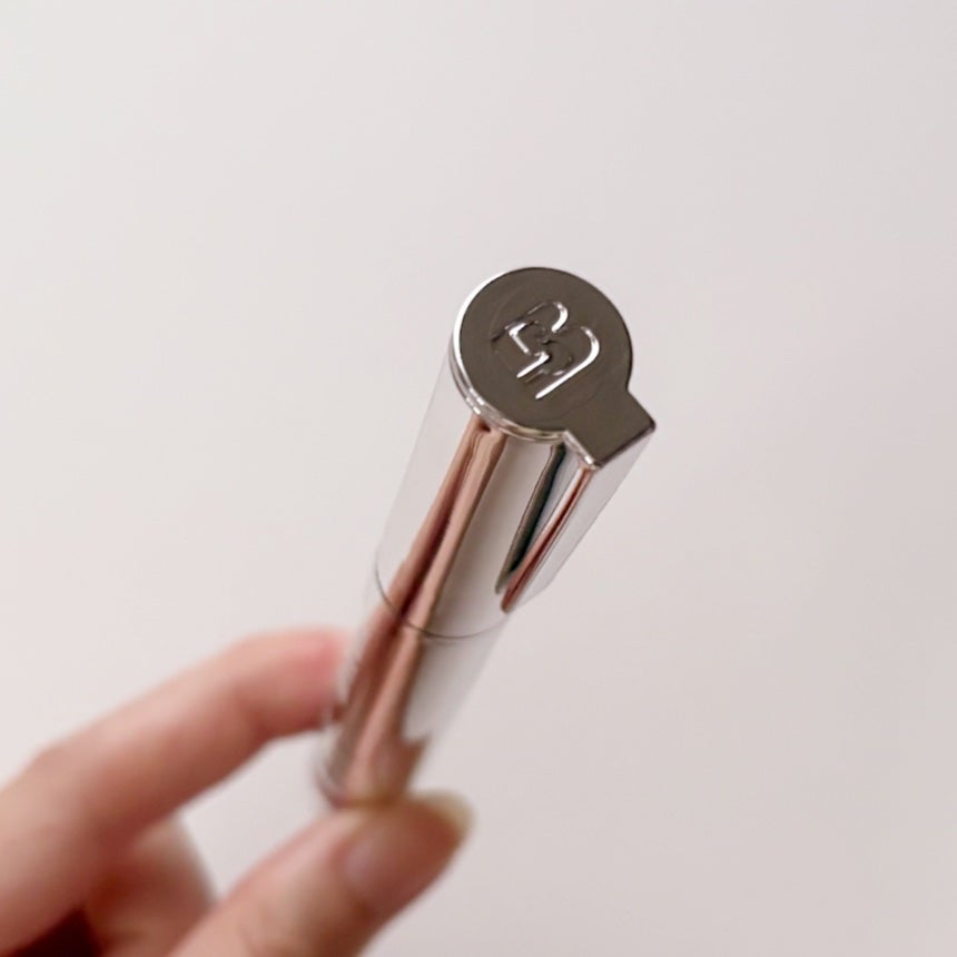 THIN GLOW TINT/BRAYE/口紅を使ったクチコミ(5枚目)