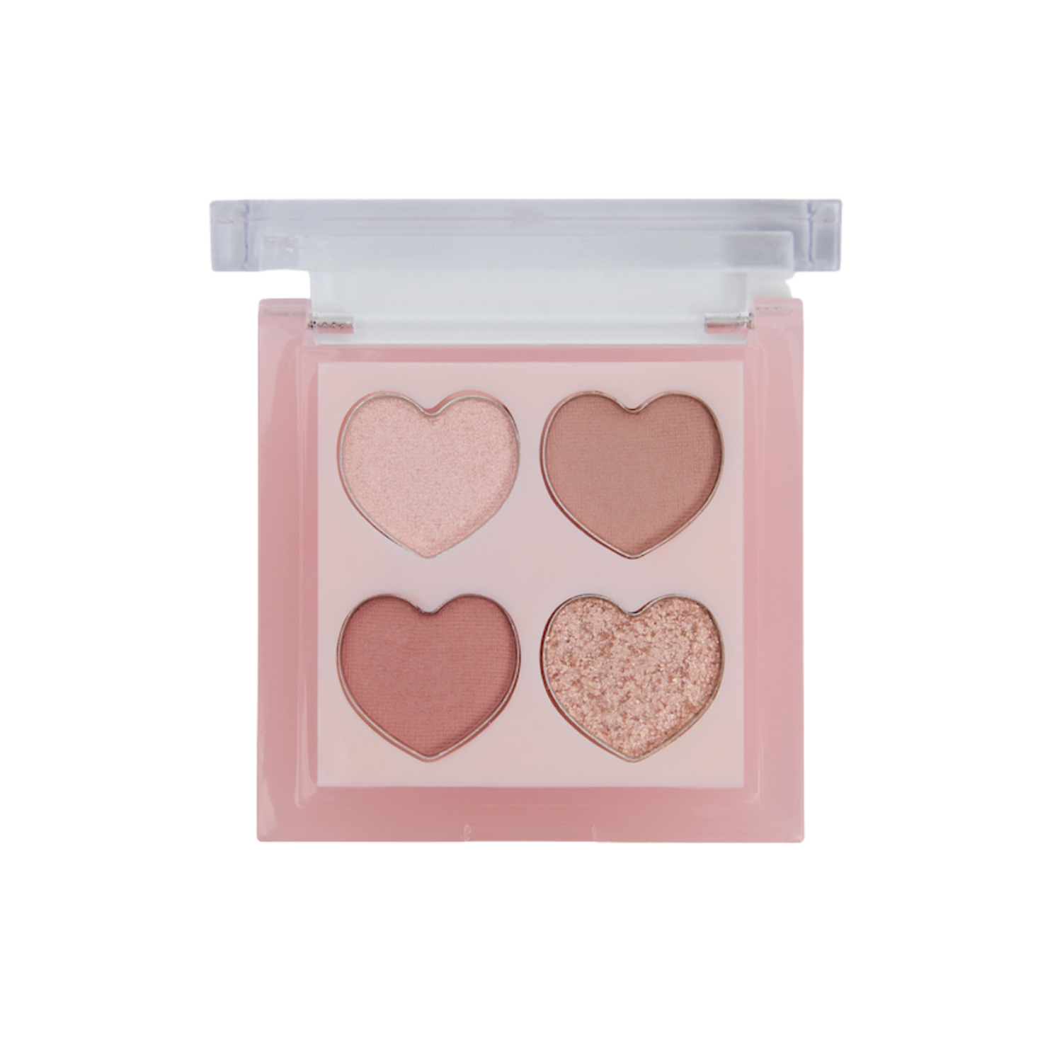 02 あんずジャム