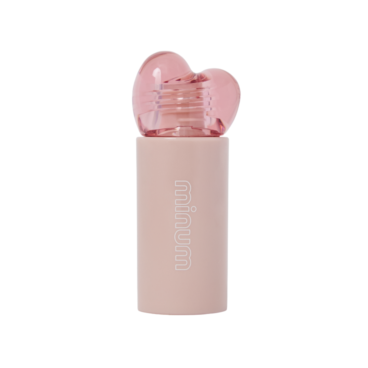 AIラブポーショングロス 01 ベビー