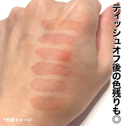 を使ったクチコミ(3枚目)