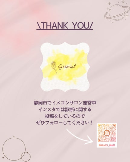 うるうるフィットグロス/MilleFée/リップグロスを使ったクチコミ(4枚目)