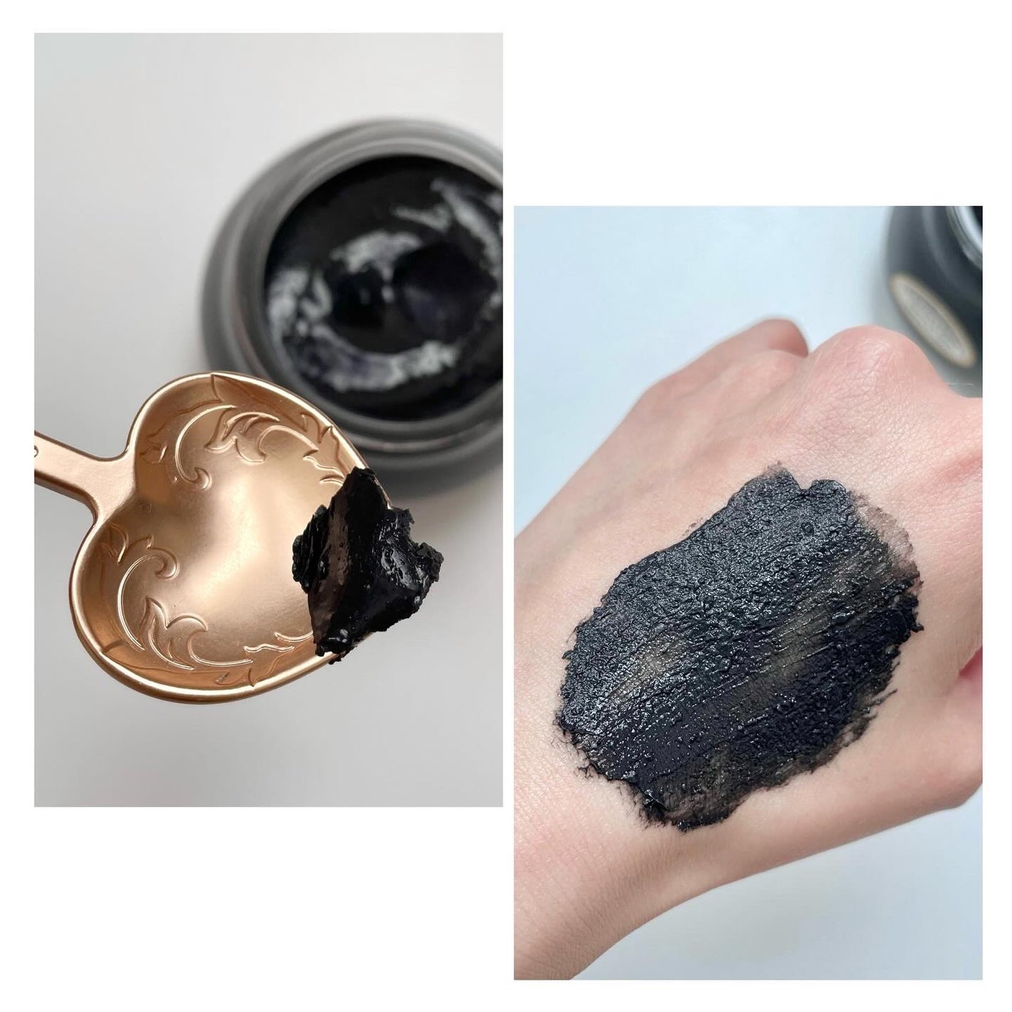 フェイスポリッシャー クラリファイング /SABON/スクラブ・ゴマージュを使ったクチコミ(3枚目)