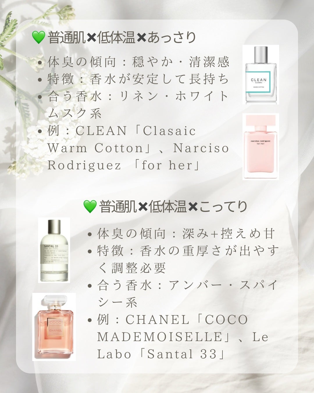 ディオール アディクト オー フレッシュ/Dior/香水(レディース)を使ったクチコミ(6枚目)