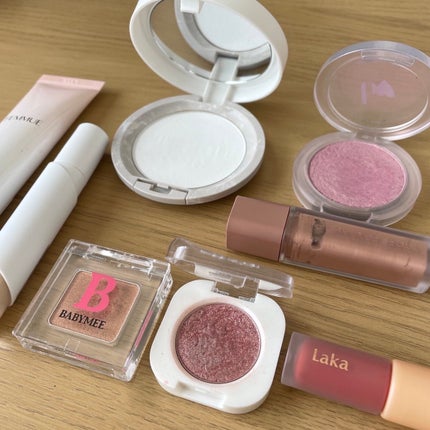 ウィーラブサン ジェントルトーンアップ UVクリーム/FEMMUE/日焼け止めクリームを使ったクチコミ(1枚目)