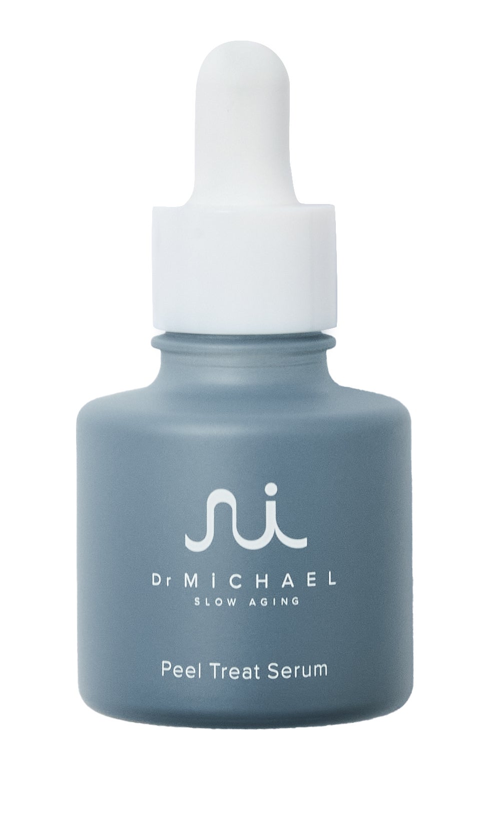 ピールトリートセラム(角質ケア美容液) Dr.MiCHAEL