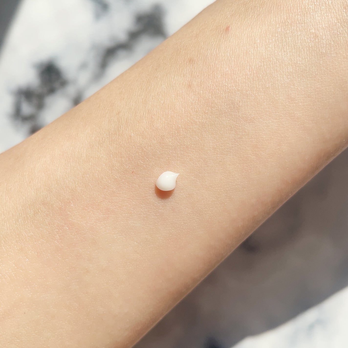 アイ リンクルセラム/アテニア/アイケア・アイクリームを使ったクチコミ(10枚目)