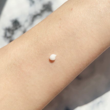 アイ リンクルセラム/アテニア/アイケア・アイクリームを使ったクチコミ(10枚目)