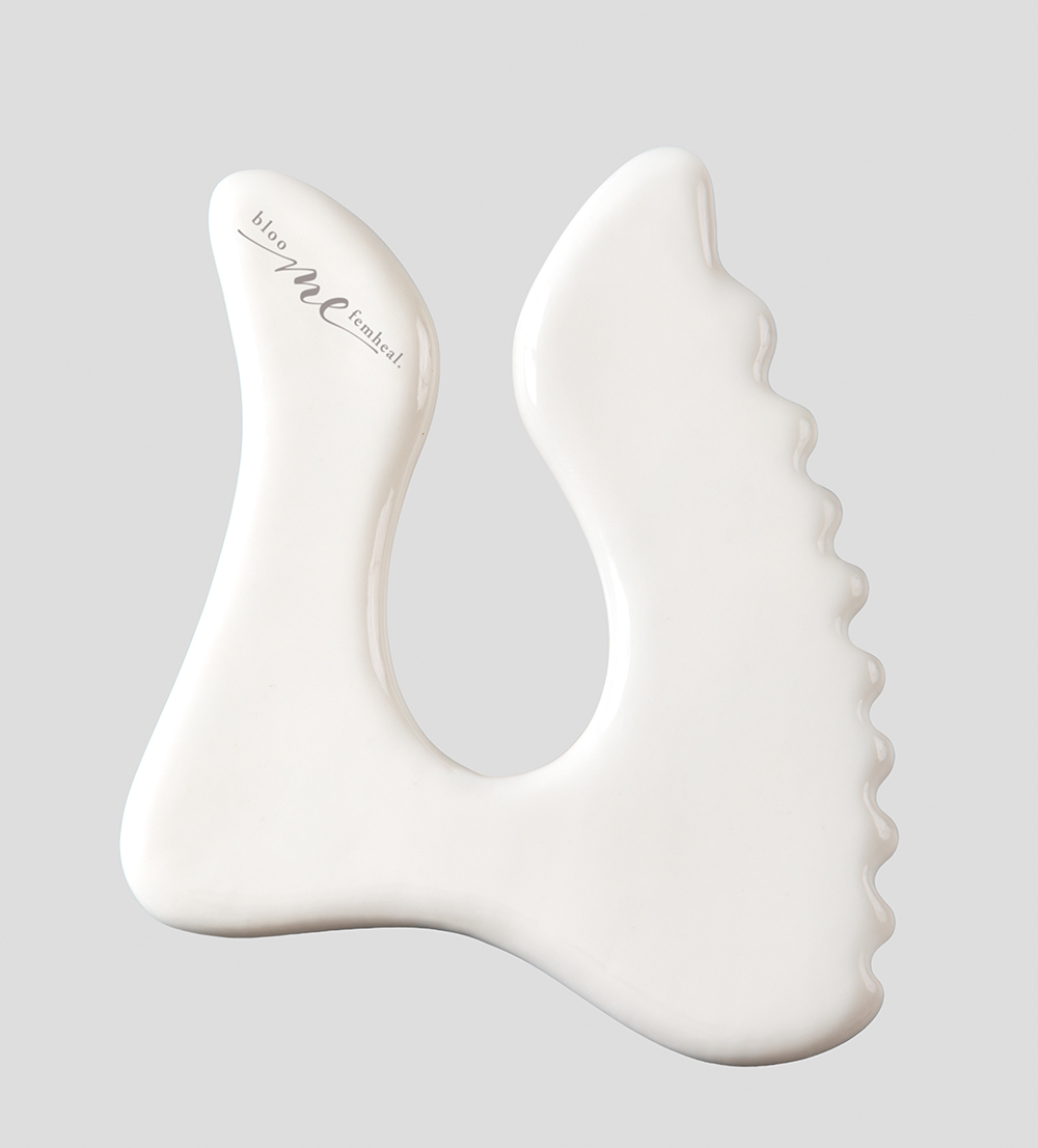 bloom me セラミックエナジー ビッグ