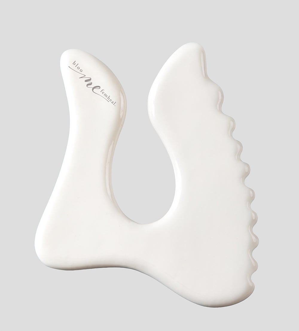 bloom me セラミックエナジー ビッグ bloom me