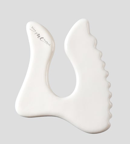 bloom me bloom me セラミックエナジー ビッグ