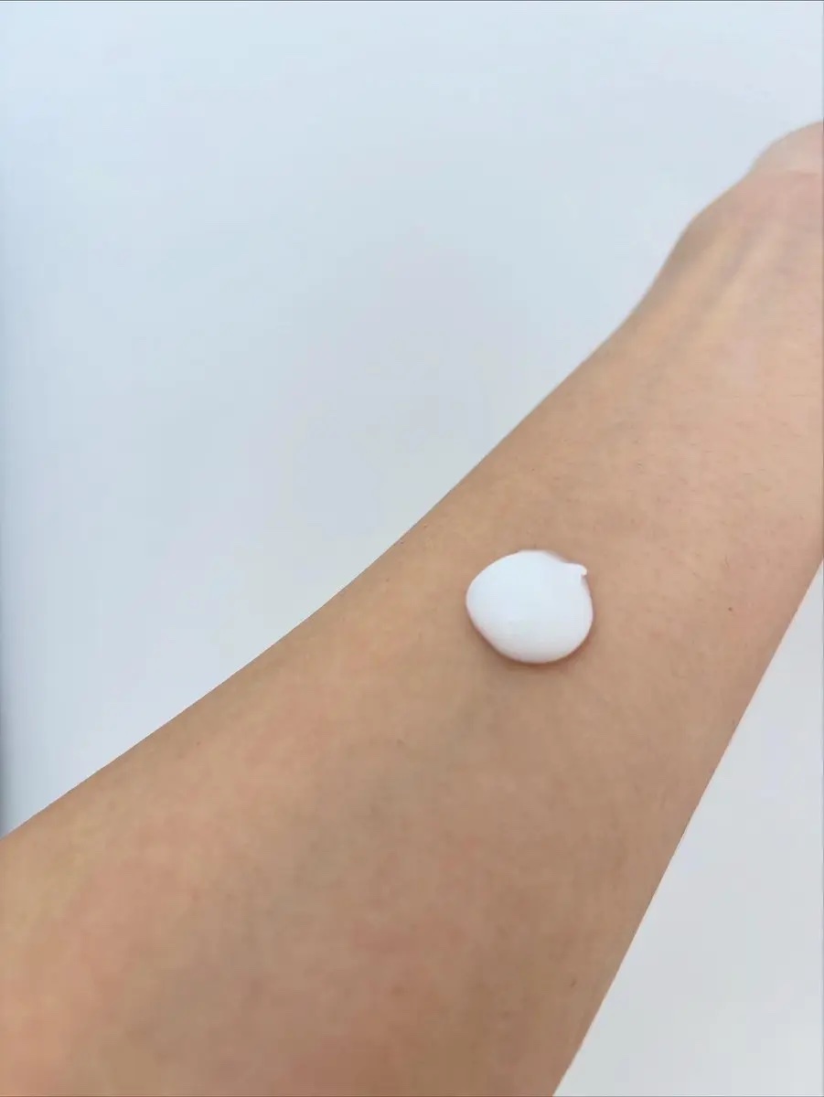 セタフィル モイスチャライジングローション/セタフィル/ボディローションを使ったクチコミ（2枚目）