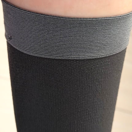 スリムウォーク® 金曜日のリセットリフレ/SLIMWALK/着圧ソックス・レギンスを使ったクチコミ(2枚目)