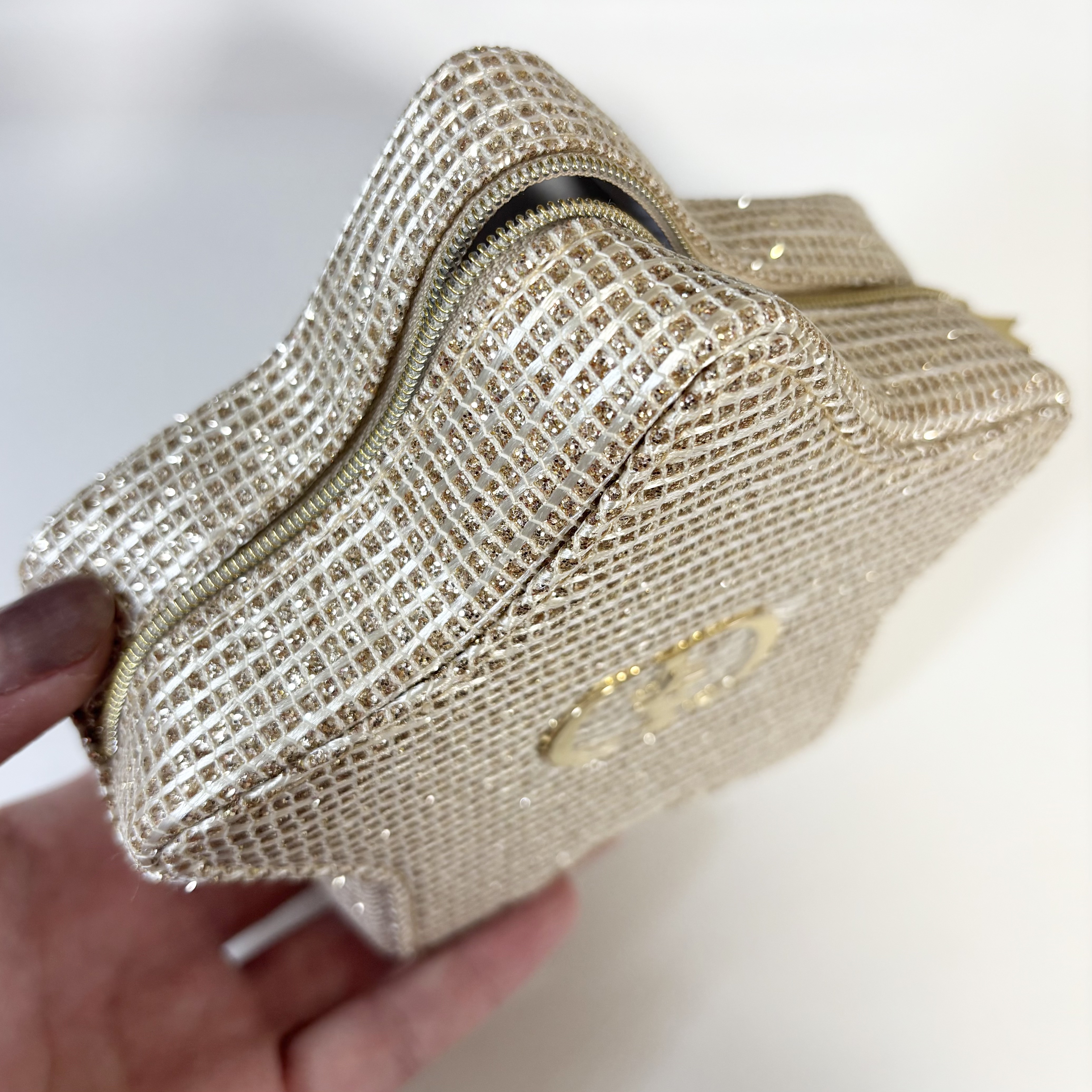 カプチュール トータル ヒアルショット/Dior/美容液を使ったクチコミ（3枚目）