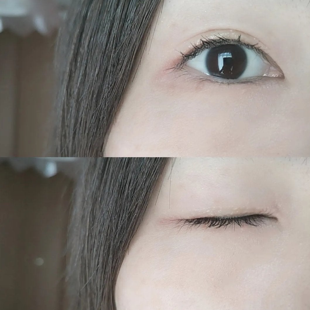 倧人ã®ã«ãã¥ãŒãã«/ã«ãã¥ãŒãã«/äºéãŸã¶ãçšã¢ã€ãã ã䜿ã£ãã¯ãã³ãïŒ3æç®ïŒ