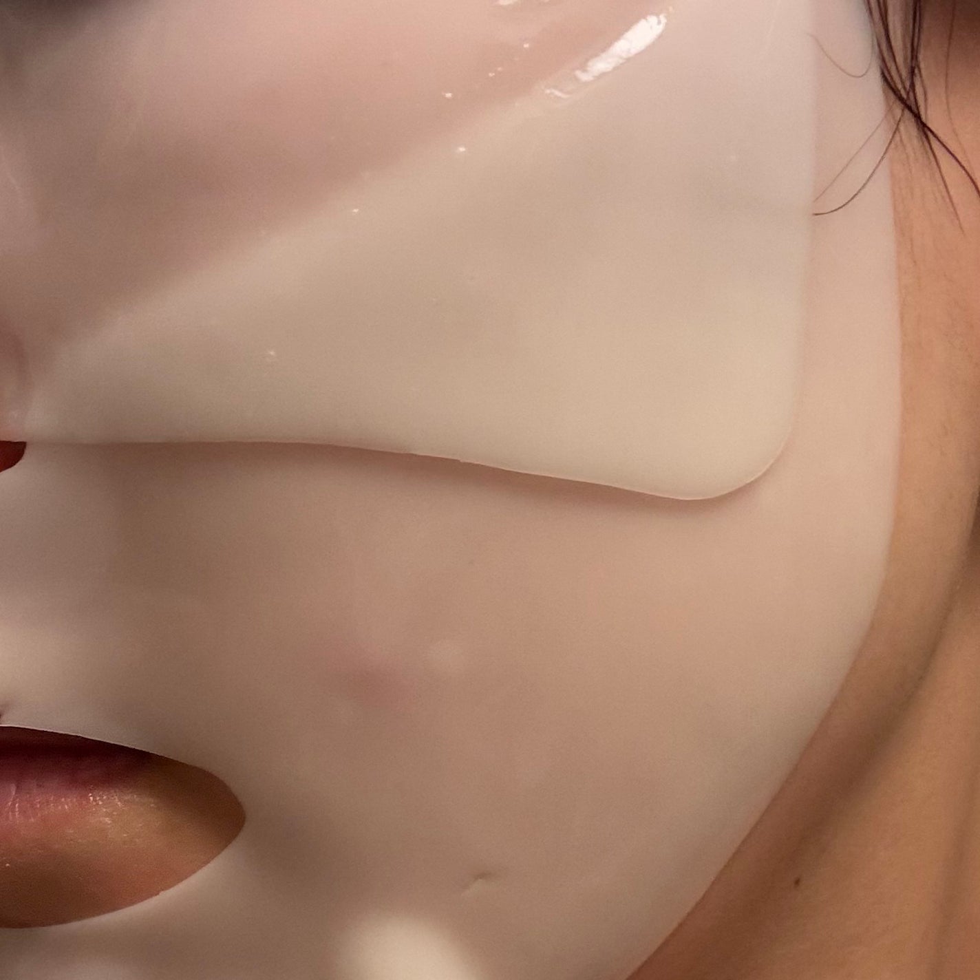 KC SKIN モイストエイジケアセラム/KC SKIN – Kristen Claire/美容液を使ったクチコミ(7枚目)