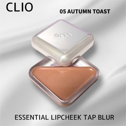 yuki_love_kcosme on LIPS 「#当選品【CLIO】様のイベントで当選していただきました🎁あり..」(7枚目)
